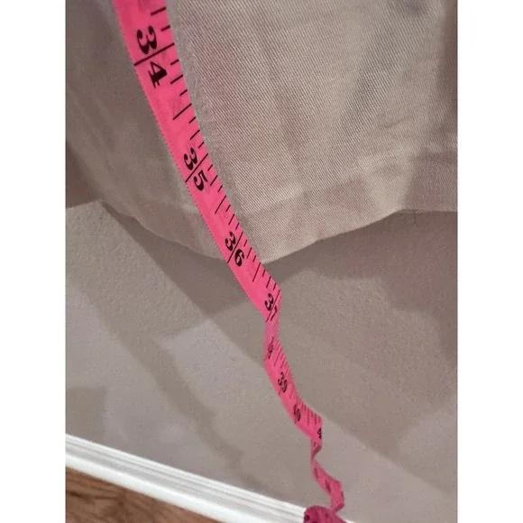 DKNYC Black Stone Sheath Triangle Exposed Back Dress Size 14 Y2K Sporty Mesh NEW - Picture 7 of 7